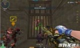 关于穿越火线单机版游戏下载的信息