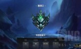 英雄联盟s4天赋(英雄联盟s3天赋)