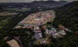 关于武装突袭2中文版下载的信息