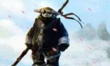 魔兽世界武僧天赋(魔兽世界武僧天赋介绍)