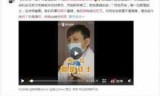 动物园大亨1_野生动物园大亨1