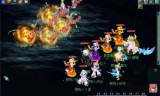 梦幻西游赚钱方法(梦幻西游5开必带五庄)