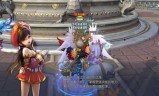 龙之谷物理剑圣加点(龙之谷战士剑圣加点)