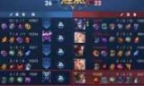 锤石出装_ad锤石出装