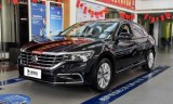 4933小游戏大全(4933小游戏大全单人)