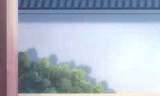 梦幻西游法宝任务(梦幻西游法宝任务书)