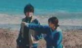 大航海家4_大航海家4序列号