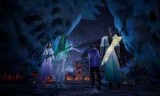 仙剑5补丁_仙剑5补丁安装包