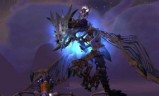 wow坐骑掉落大全(魔兽坐骑大全必拿坐骑)