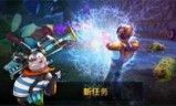 3d单机游戏下载_电脑大型3d单机游戏