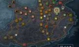 三国志10女武将头像_三国志10女武将头像包