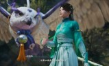 单机破解网(龙珠单机游戏破解版)
