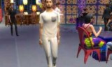 模拟人生4破解补丁_模拟人生4破解补丁下载3dgame
