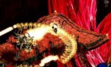 三国群英传6修改器(三国群英传6修改器下载)