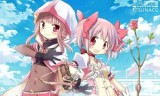 魔法少女小圆游戏下载(魔法少女小圆tps下载)