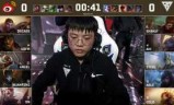 lolomg(lolomg大哥刀妹视频)