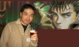 圣魔战记_圣魔战记1艾拉降临下载
