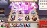 对打小游戏(永琪游戏格斗)