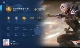 王者荣耀兵线时间助手(王者荣耀刷兵线时间表)