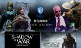 阿卡姆疯人院年度版(阿卡姆疯人院在线观看)