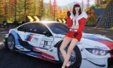 双人小游戏大全赛车(双人游戏赛车类)