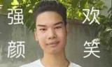 关于超级街霸4中文补丁的信息
