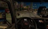 模拟卡车_模拟卡车单机游戏