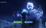 王者荣耀登录不进去(王者荣耀为何无法登录不了)