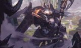lol武器大师符文(武器大师的符文怎么配)