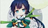 阴阳师萤草御魂(莹草带什么御魂最恶心)