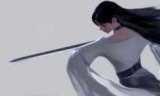 武侠x_武侠小说梦远书城