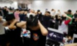 传奇手游超变单职业护卫带麻痹的的简单介绍