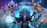 dota巫妖出装(刀圈巫妖出装)