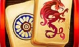 麻将连连看小游戏(老版经典连连看在线玩)
