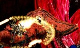 三国群英传11单机版(三国群英传11单机pc版)