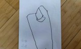 儿童画画小游戏(儿童画画小游戏在线玩)