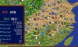 三国志3攻略(三国志3巨弩最低价格)