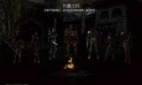 包含暗黑破坏神2中文版下载的词条