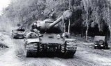 库尔斯克1943_库尔斯克1943游戏