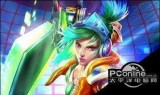 放逐之刃出装(lol2020瑞文出装顺序)