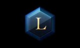 lol官网盒子(lol妩兮盒子官网)