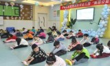 灵动小游戏(1212321小游戏官网)