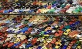极品飞车undercover_极品飞车最高通缉