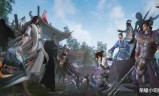 剑侠情缘3攻略(剑网3最详细新手攻略)