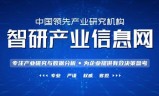 无端网游(网页游戏平台)