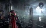 恶魔城暗影之王攻略的简单介绍