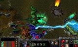 魔兽冰封王座地图(魔兽冰封王座地图太大怎么办)