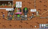 冒险岛手游隐藏地图(冒险岛手游隐藏地图入口大全)