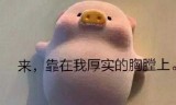 王者荣耀国际服(王者国际版下载)