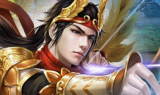 传奇私服手游法师PK时一定要用的技能